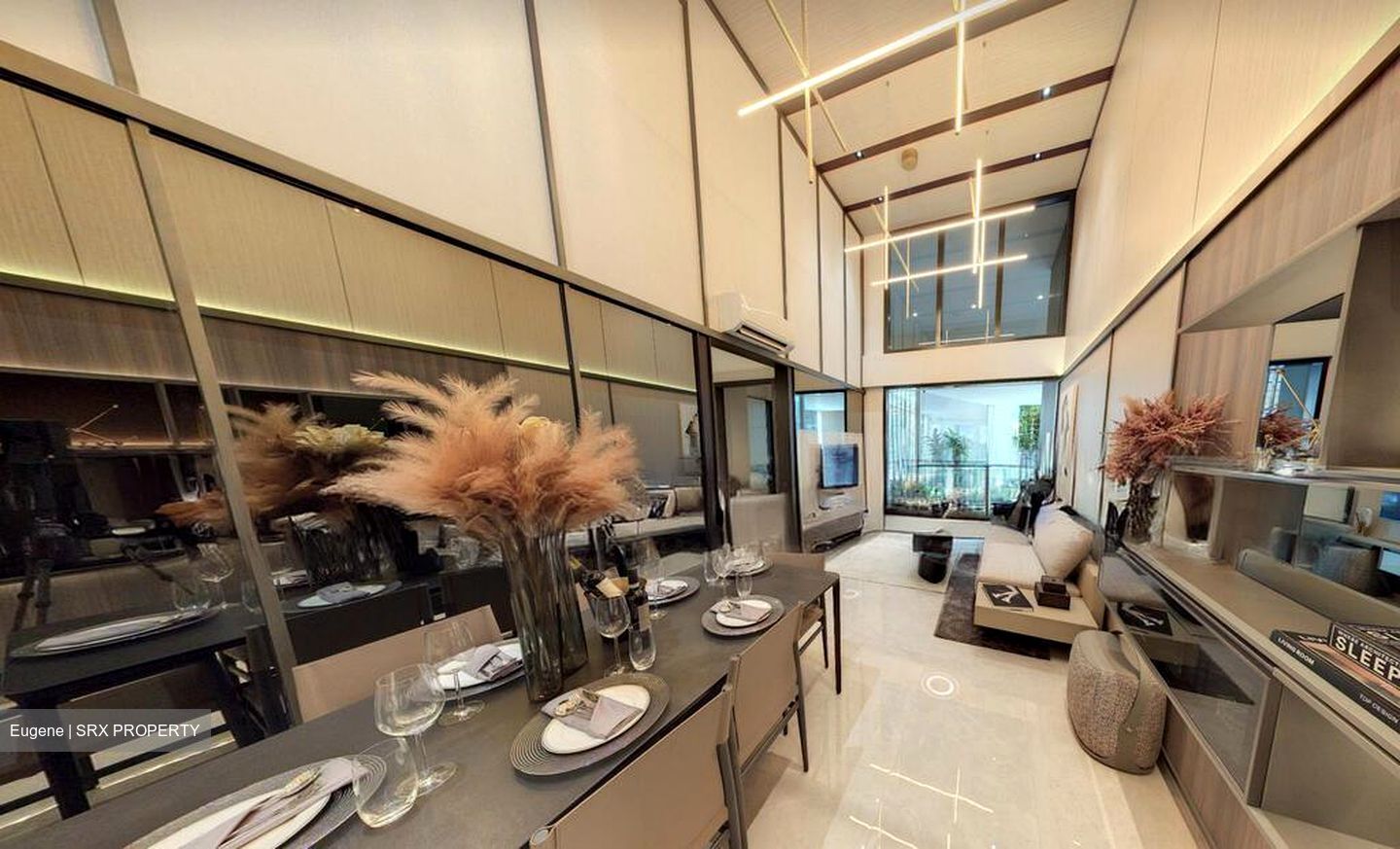 New Upper Changi Road (D16), Condominium #499139641